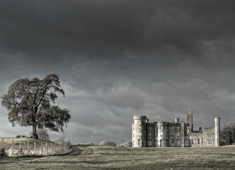 711 - KILLUA CASTLE - NEIER ANDREAS - ireland.jpg